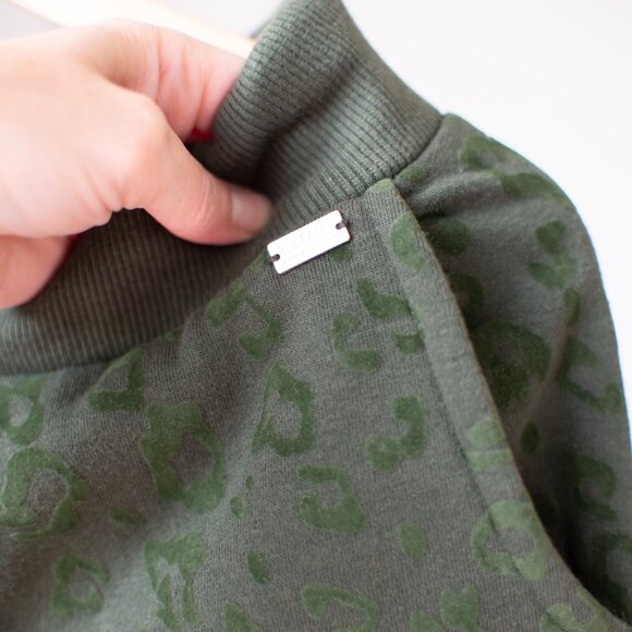 Joggers drawstring Buffalo NWT - Picture 9 of 16